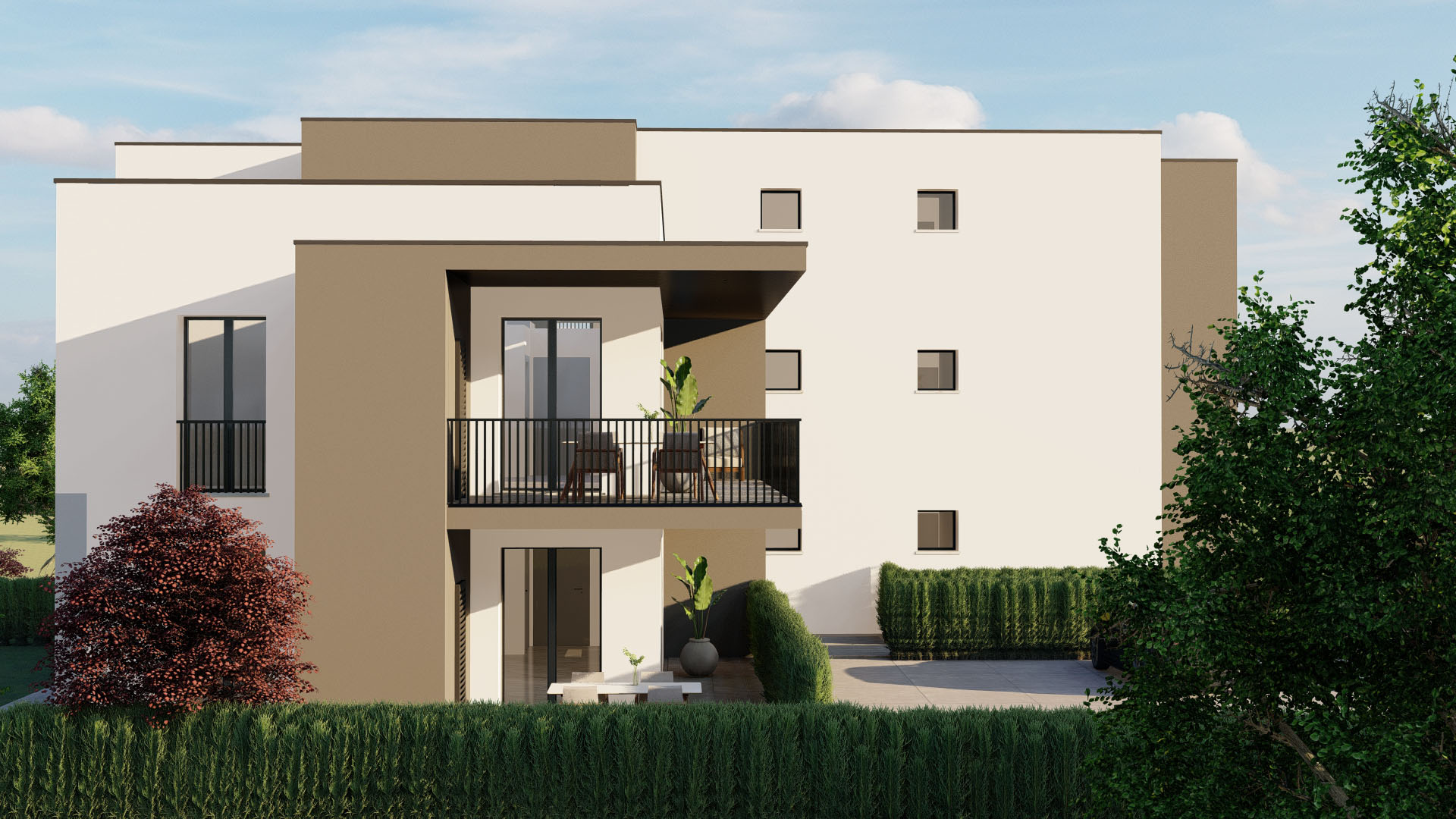 1_10 - Crea Immagine